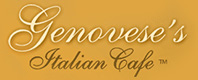 Genovese's Italian Cafe